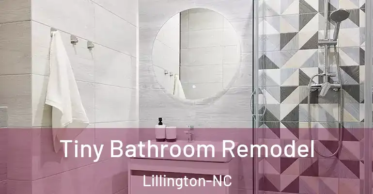 inner Bathroom imggen Tiny Bathroom Remodel Lillington-NC