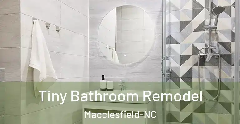 inner Bathroom imggen Tiny Bathroom Remodel Macclesfield-NC