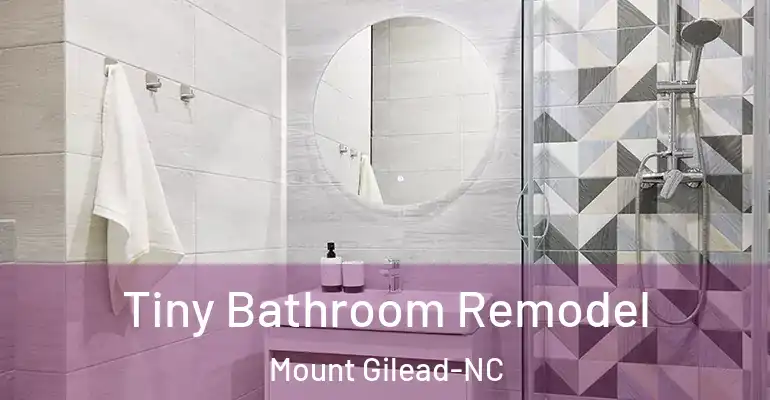 inner Bathroom imggen Tiny Bathroom Remodel Mount Gilead-NC