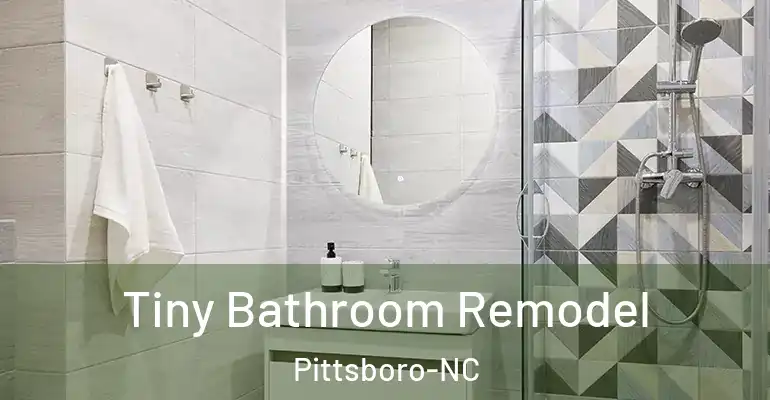 inner Bathroom imggen Tiny Bathroom Remodel Pittsboro-NC