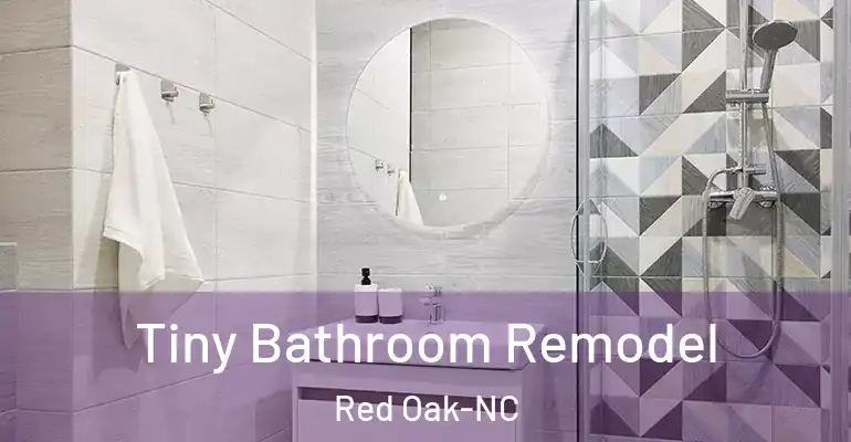 inner Bathroom imggen Tiny Bathroom Remodel Red Oak-NC