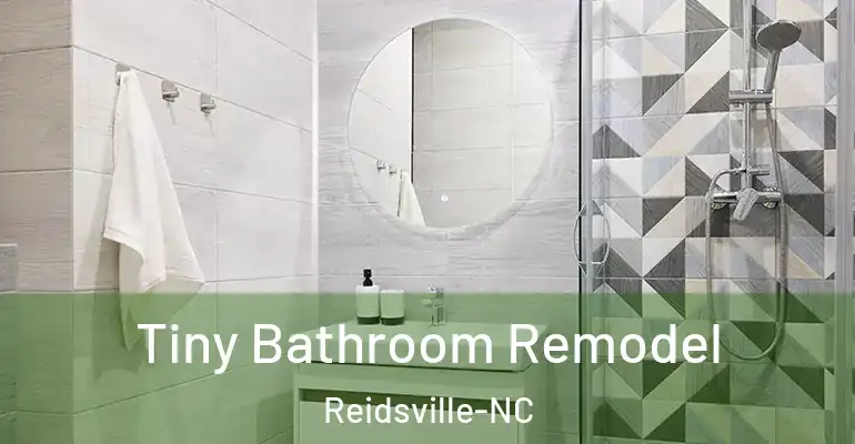 inner Bathroom imggen Tiny Bathroom Remodel Reidsville-NC