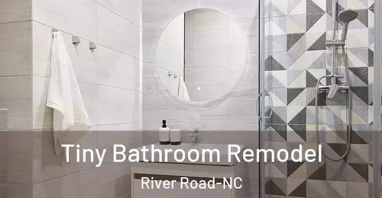 inner Bathroom imggen Tiny Bathroom Remodel River Road-NC