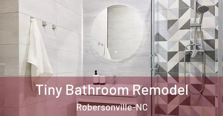 inner Bathroom imggen Tiny Bathroom Remodel Robersonville-NC