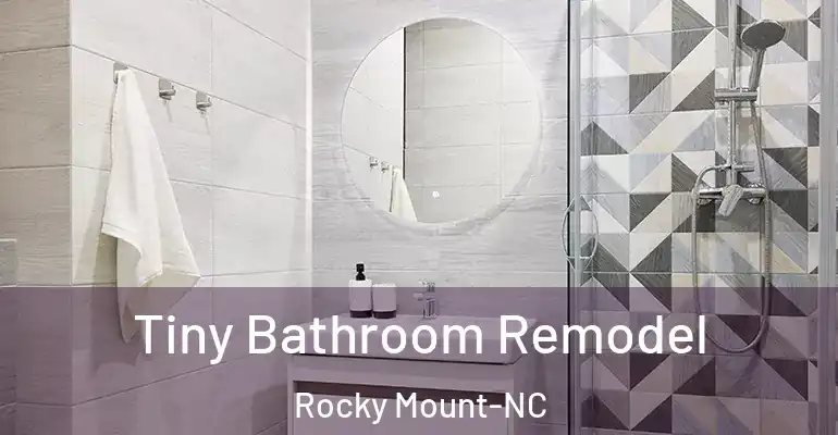 inner Bathroom imggen Tiny Bathroom Remodel Rocky Mount-NC