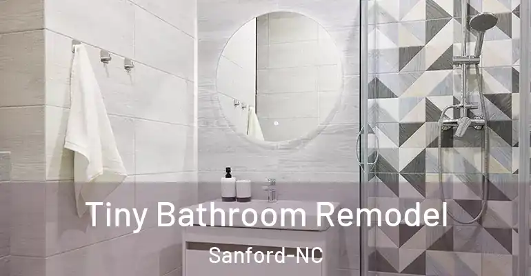 inner Bathroom imggen Tiny Bathroom Remodel Sanford-NC