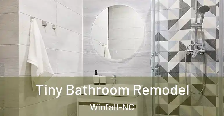 inner Bathroom imggen Tiny Bathroom Remodel Winfall-NC