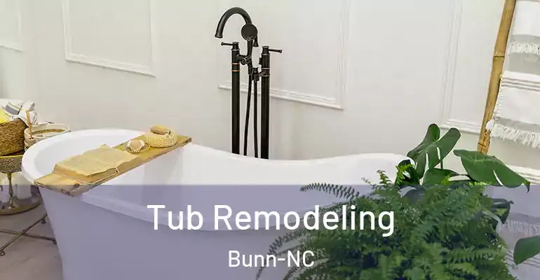 inner Bathroom imggen Tub Remodeling Bunn-NC