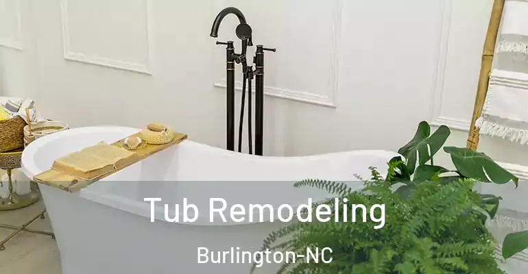 inner Bathroom imggen Tub Remodeling Burlington-NC