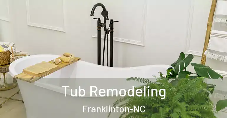 inner Bathroom imggen Tub Remodeling Franklinton-NC