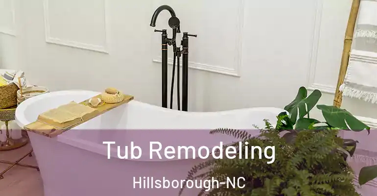 inner Bathroom imggen Tub Remodeling Hillsborough-NC