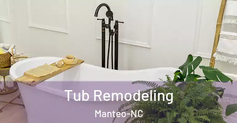 inner Bathroom imggen Tub Remodeling Manteo-NC
