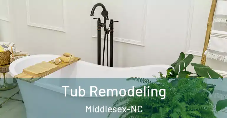 inner Bathroom imggen Tub Remodeling Middlesex-NC