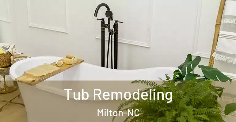 inner Bathroom imggen Tub Remodeling Milton-NC