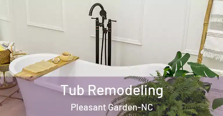 inner Bathroom imggen Tub Remodeling Pleasant Garden-NC