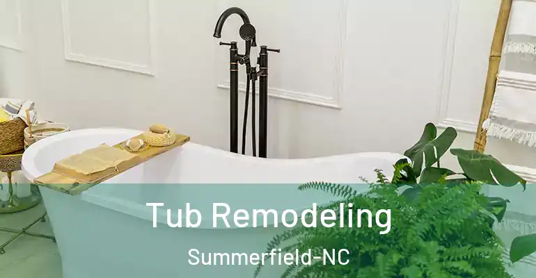 inner Bathroom imggen Tub Remodeling Summerfield-NC