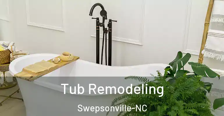inner Bathroom imggen Tub Remodeling Swepsonville-NC
