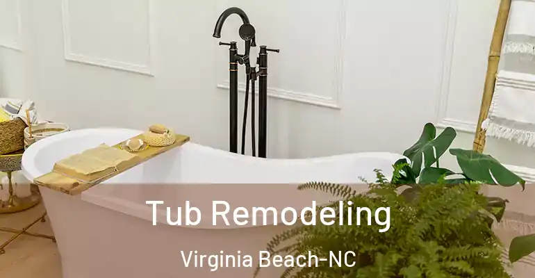 inner Bathroom imggen Tub Remodeling Virginia Beach-NC