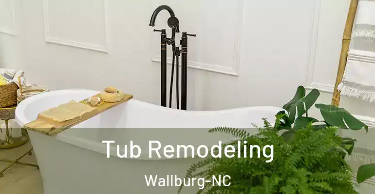 inner Bathroom imggen Tub Remodeling Wallburg-NC