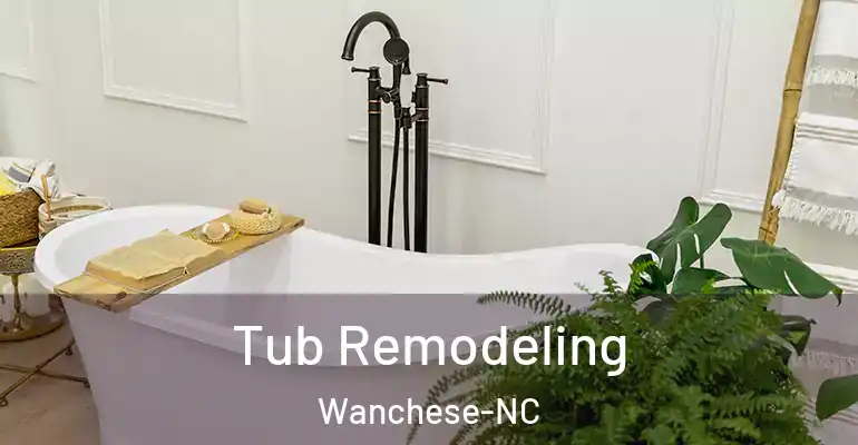 inner Bathroom imggen Tub Remodeling Wanchese-NC