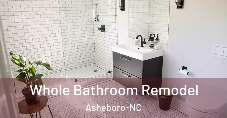 inner Bathroom imggen Whole Bathroom Remodel Asheboro-NC