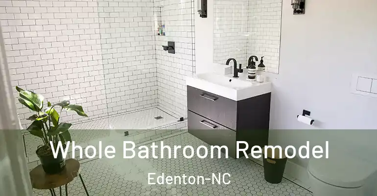 inner Bathroom imggen Whole Bathroom Remodel Edenton-NC