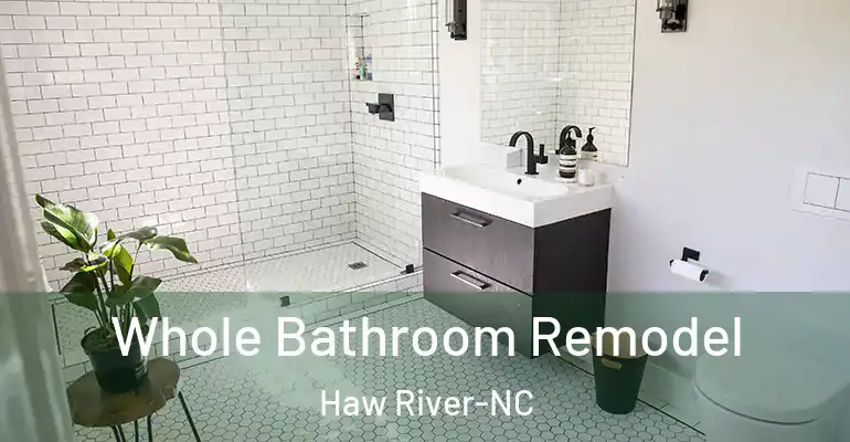 inner Bathroom imggen Whole Bathroom Remodel Haw River-NC