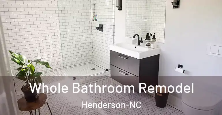 inner Bathroom imggen Whole Bathroom Remodel Henderson-NC