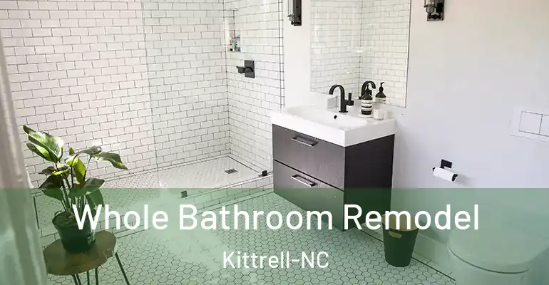 inner Bathroom imggen Whole Bathroom Remodel Kittrell-NC