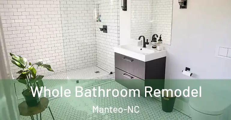 inner Bathroom imggen Whole Bathroom Remodel Manteo-NC