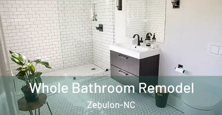 inner Bathroom imggen Whole Bathroom Remodel Zebulon-NC